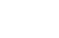 Clips